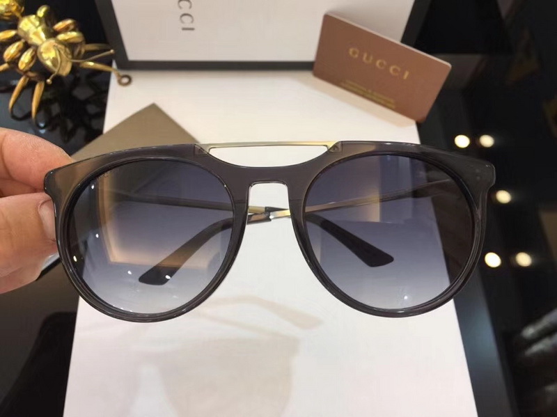 G Sunglasses AAAA-695