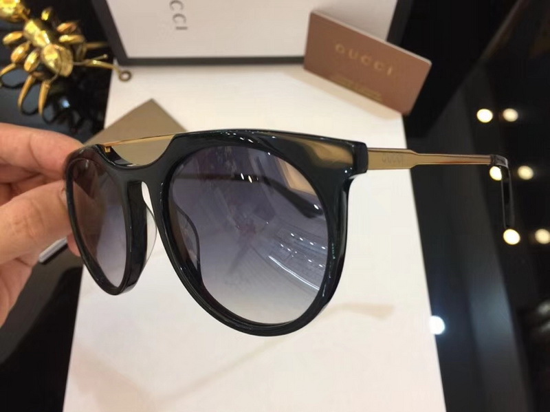 G Sunglasses AAAA-697