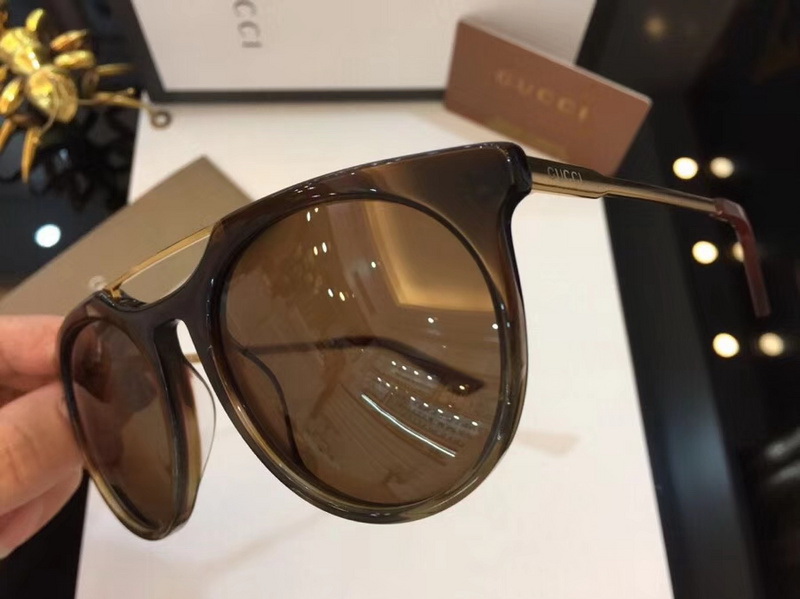 G Sunglasses AAAA-698