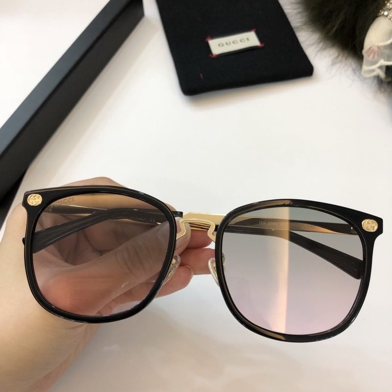 G Sunglasses AAAA-718