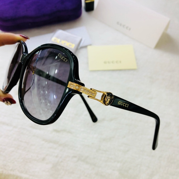 G Sunglasses AAAA-732