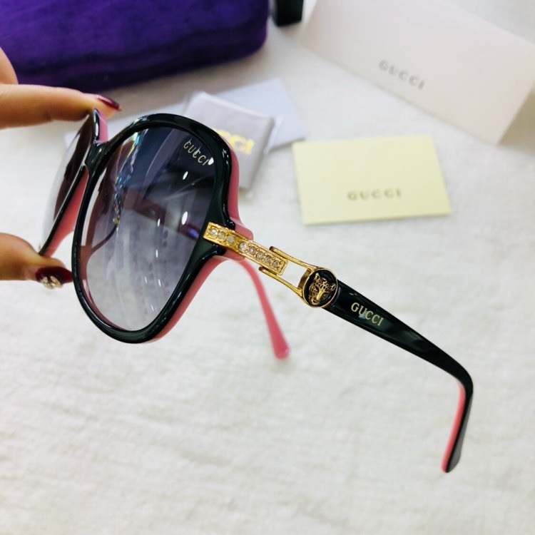 G Sunglasses AAAA-735