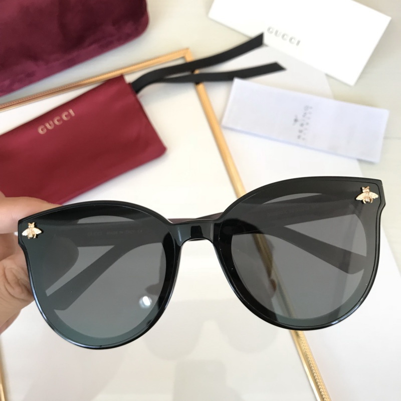 G Sunglasses AAAA-739