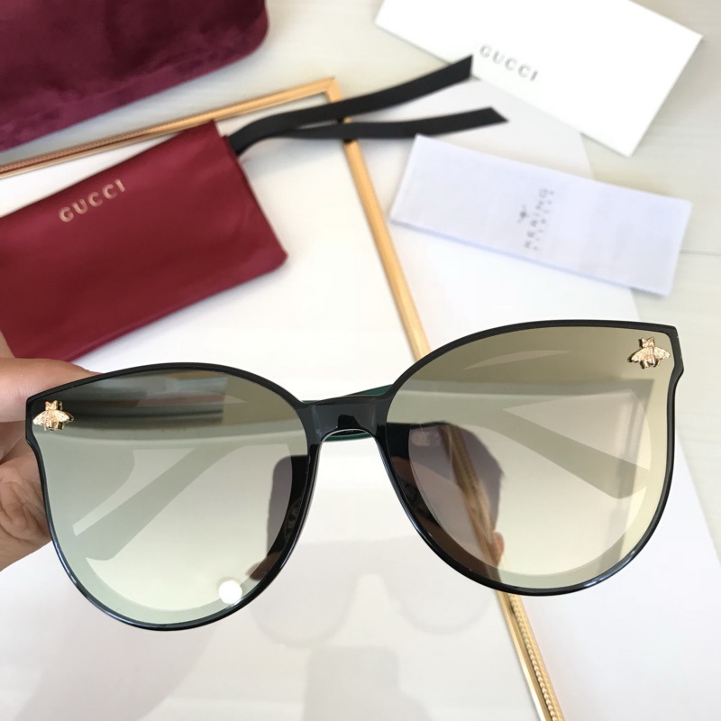 G Sunglasses AAAA-740