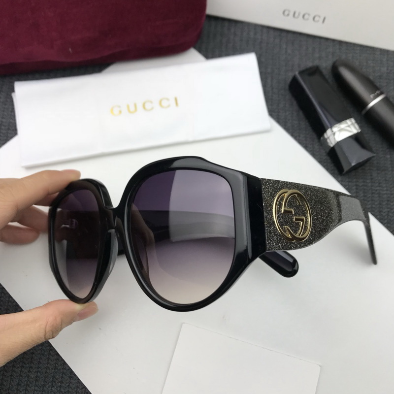 G Sunglasses AAAA-777