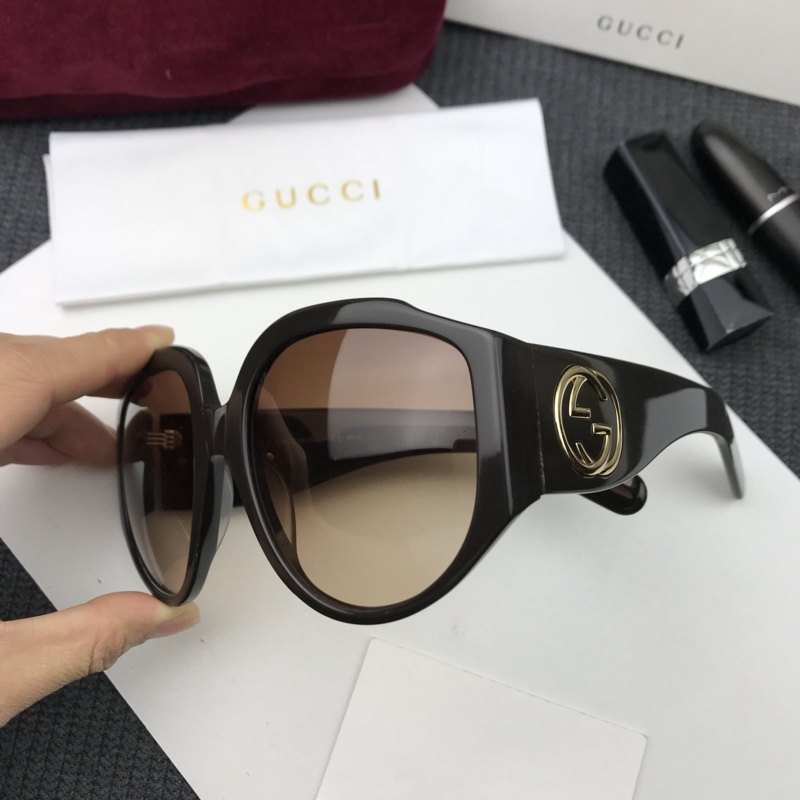 G Sunglasses AAAA-778