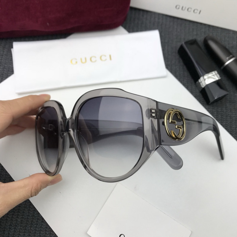 G Sunglasses AAAA-779