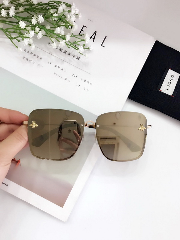 G Sunglasses AAAA-787