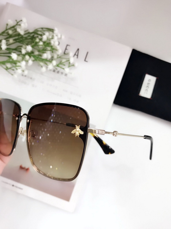 G Sunglasses AAAA-790