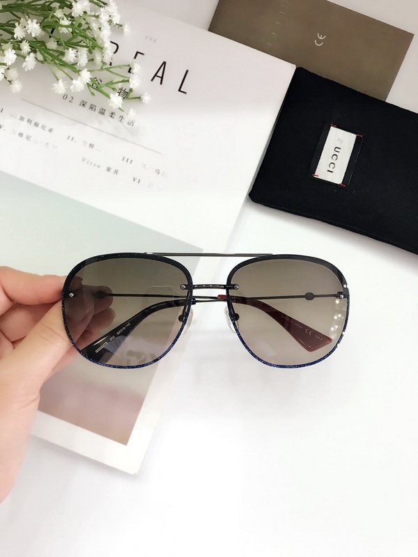 G Sunglasses AAAA-800