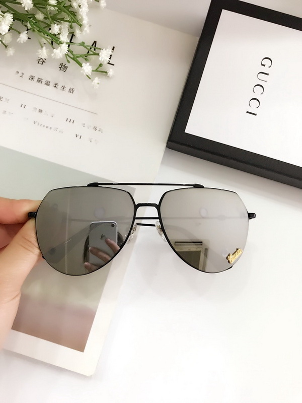 G Sunglasses AAAA-803