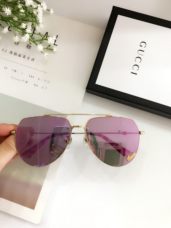 G Sunglasses AAAA-805