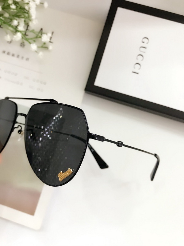 G Sunglasses AAAA-807