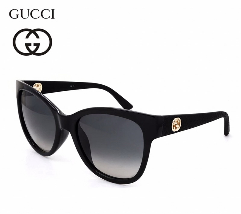 G Sunglasses AAAA-819