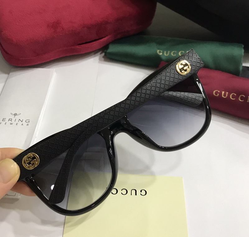 G Sunglasses AAAA-820