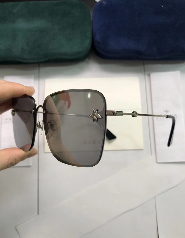 G Sunglasses AAAA-831