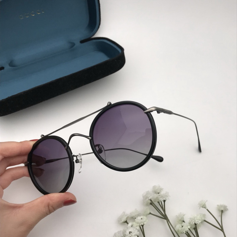 G Sunglasses AAAA-842