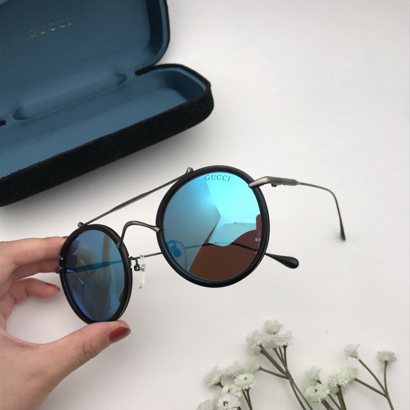 G Sunglasses AAAA-844