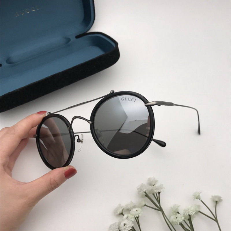 G Sunglasses AAAA-845