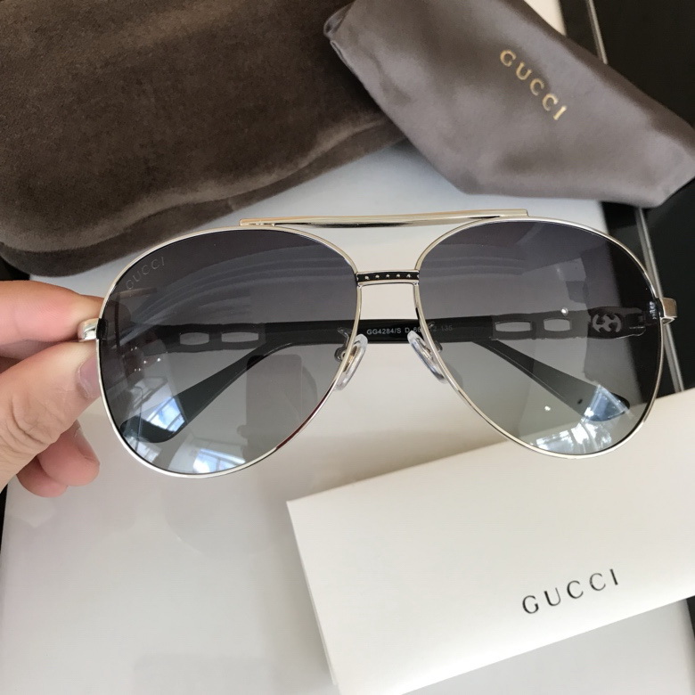 G Sunglasses AAAA-852