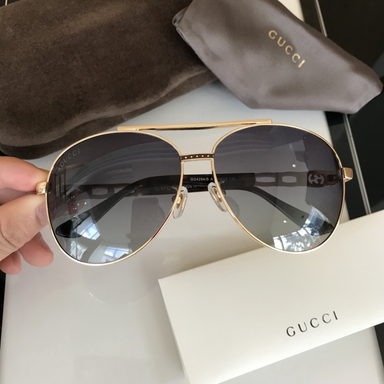 G Sunglasses AAAA-853