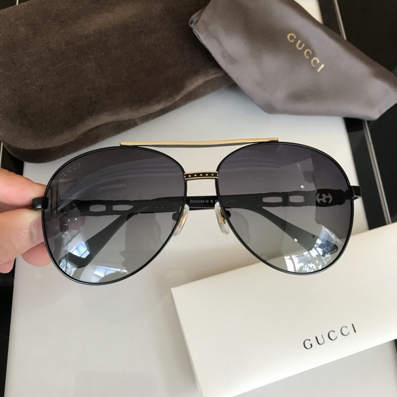 G Sunglasses AAAA-854