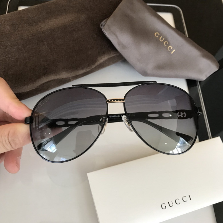 G Sunglasses AAAA-855