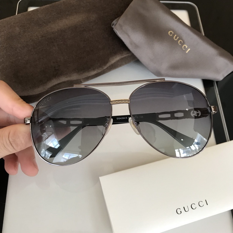 G Sunglasses AAAA-856