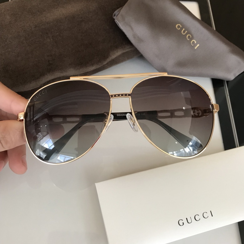 G Sunglasses AAAA-857