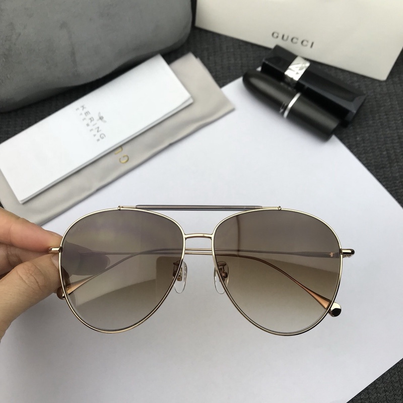 G Sunglasses AAAA-879