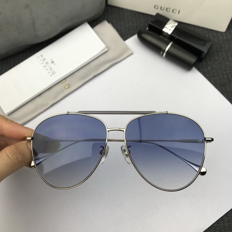 G Sunglasses AAAA-885