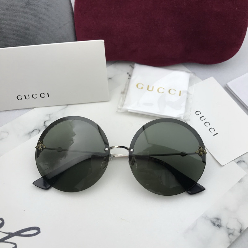 G Sunglasses AAAA-900