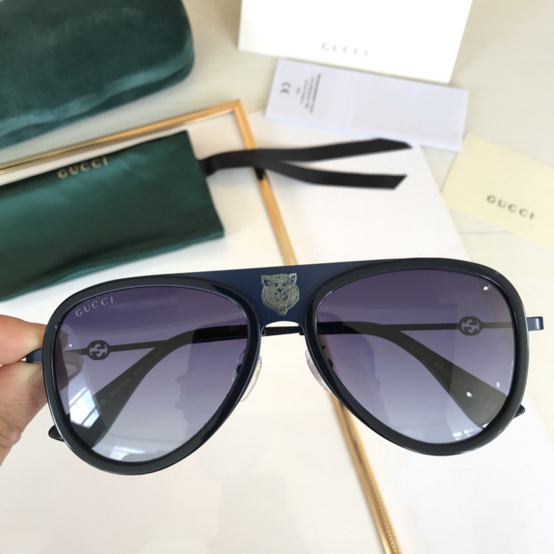 G Sunglasses AAAA-904