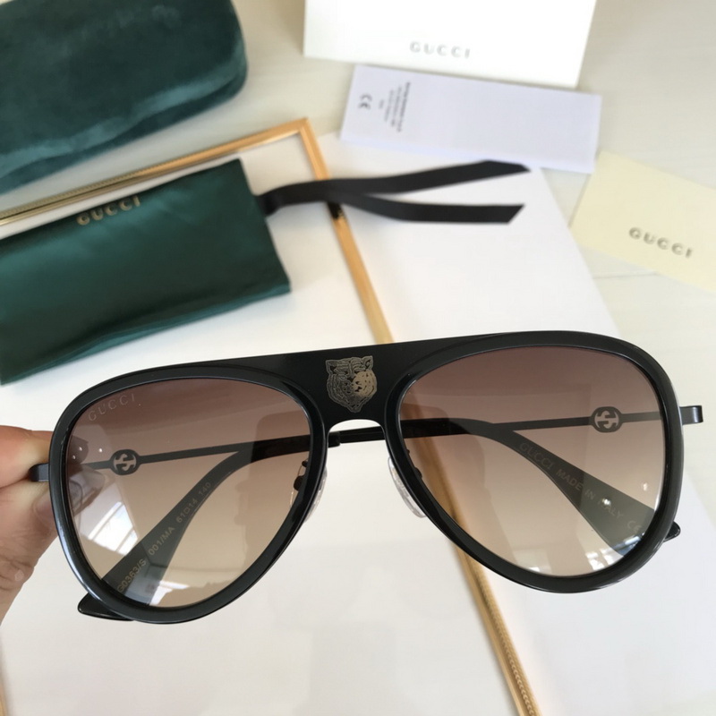 G Sunglasses AAAA-905