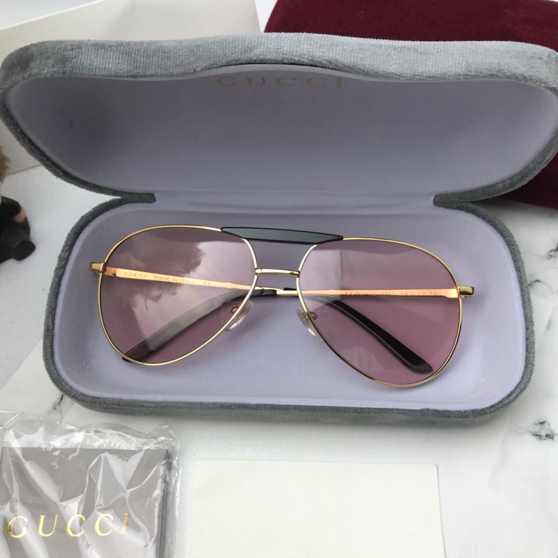 G Sunglasses AAAA-924