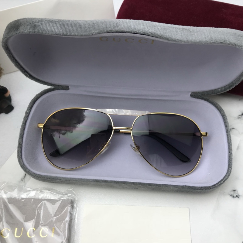 G Sunglasses AAAA-925