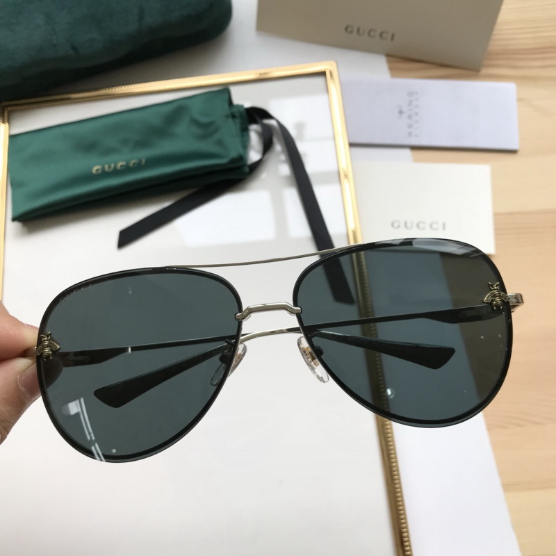 G Sunglasses AAAA-945