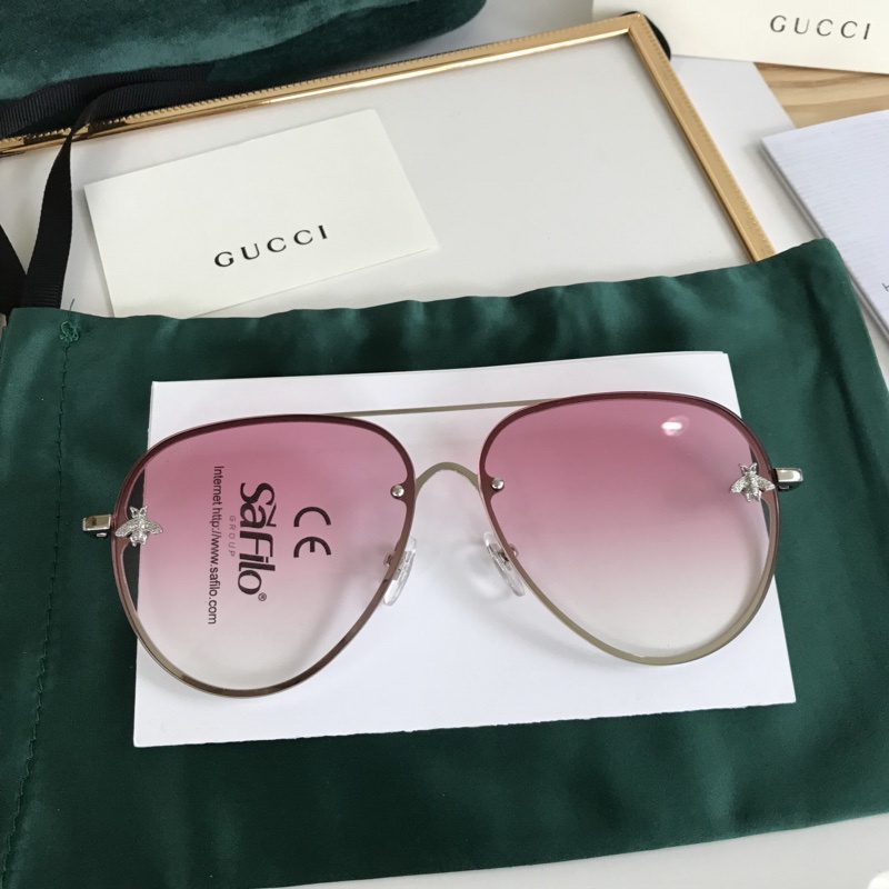 G Sunglasses AAAA-960