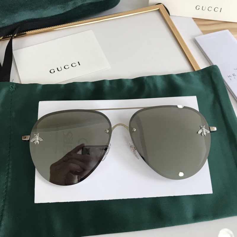 G Sunglasses AAAA-964