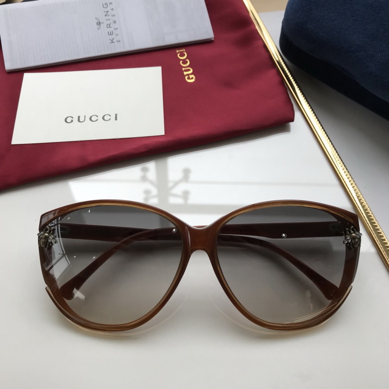 G Sunglasses AAAA-995