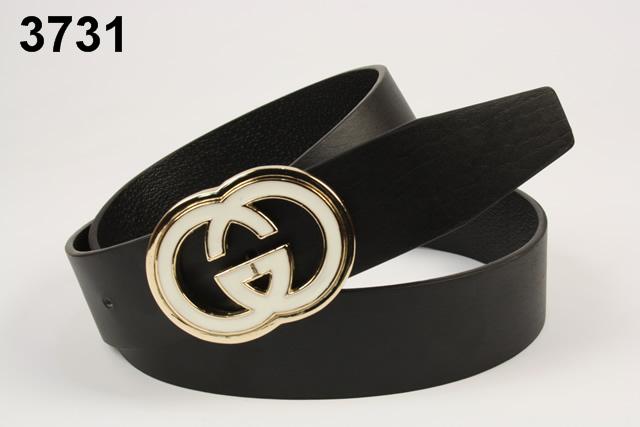 G belts-001