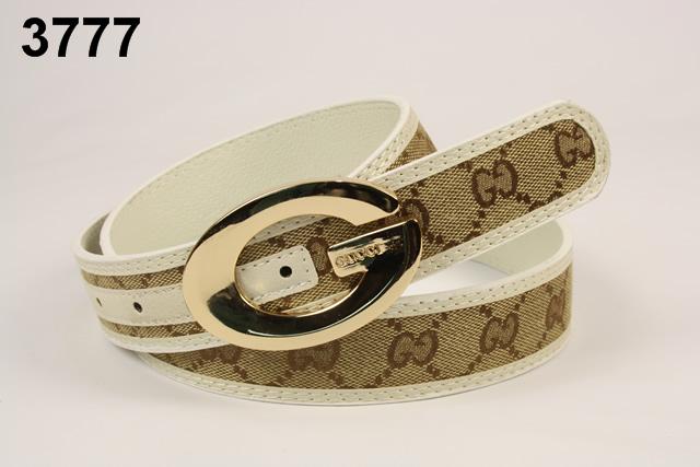 G belts-002