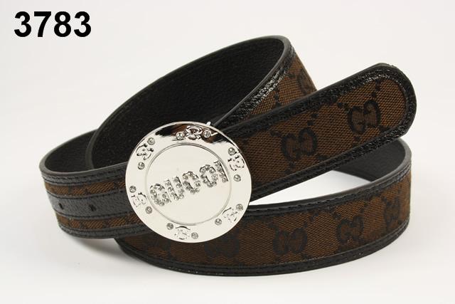 G belts-004