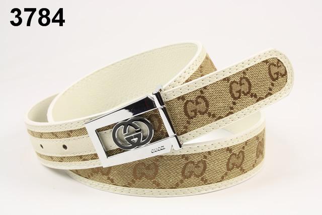 G belts-005