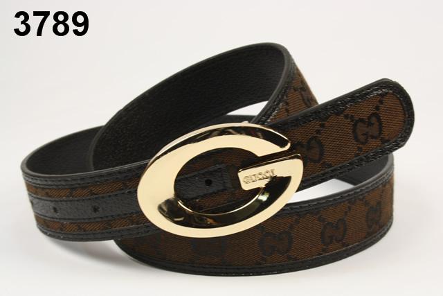 G belts-006