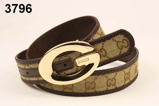 G belts-007