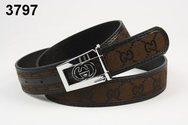 G belts-008