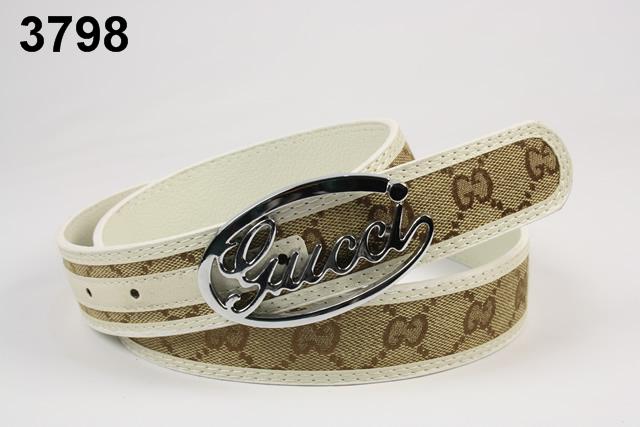 G belts-009