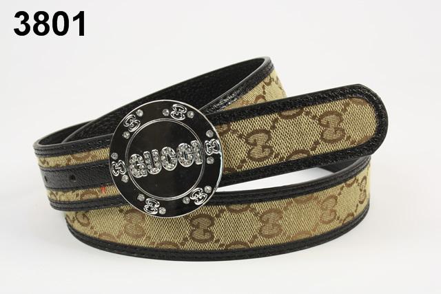 G belts-010