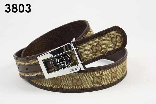 G belts-012